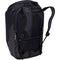 Thule Paramount Hybrid Pannier/Backpack (Black, 26L)