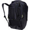 Thule Paramount Hybrid Pannier/Backpack (Black, 26L)