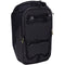 Thule Paramount Hybrid Pannier/Backpack (Black, 26L)