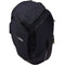 Thule Paramount Hybrid Pannier/Backpack (Black, 26L)