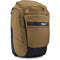 Thule Paramount Hybrid Pannier/Backpack (Nutria Brown, 26L)