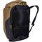 Thule Paramount Hybrid Pannier/Backpack (Nutria Brown, 26L)