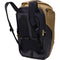 Thule Paramount Hybrid Pannier/Backpack (Nutria Brown, 26L)