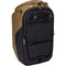 Thule Paramount Hybrid Pannier/Backpack (Nutria Brown, 26L)
