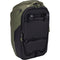 Thule Paramount Hybrid Pannier/Backpack (Soft Green, 26L)