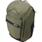 Thule Paramount Hybrid Pannier/Backpack (Soft Green, 26L)