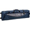 Dexibell DX BAG76BL Padded Keyboard Gig Bag with Wheels