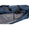 Dexibell DX BAG76BL Padded Keyboard Gig Bag with Wheels