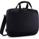 Thule Subterra 2 Attache for 14" Laptop