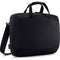 Thule Subterra 2 Attache for 14" Laptop
