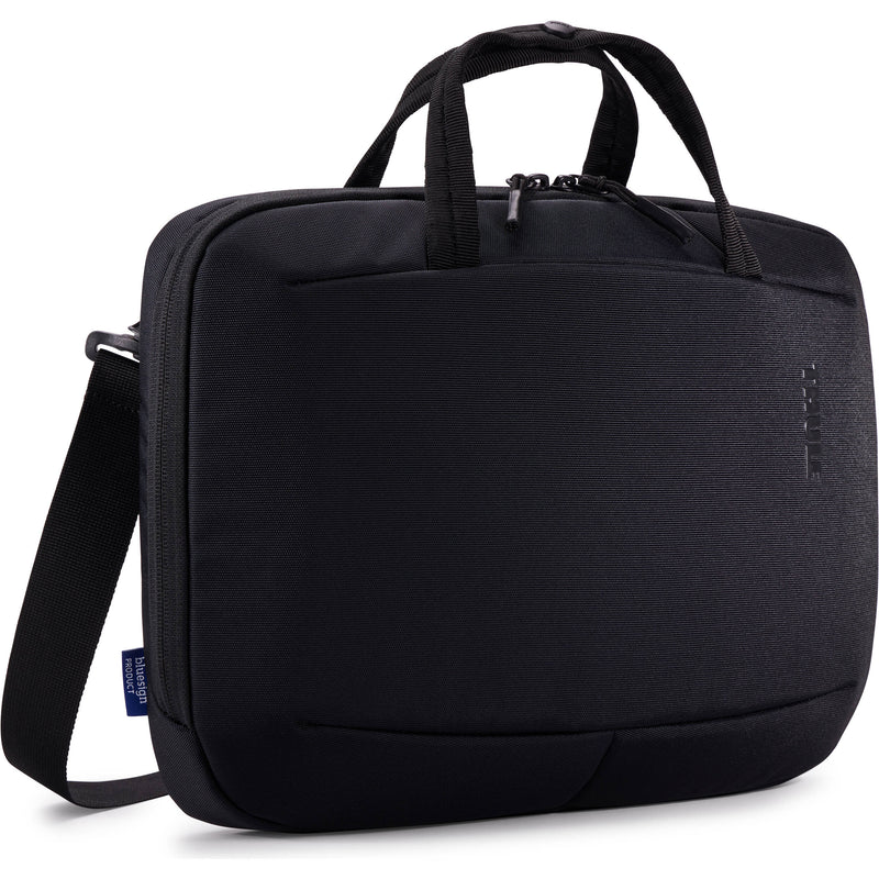 Thule Subterra 2 Attache for 14" Laptop