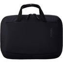 Thule Subterra 2 Attache for 14" Laptop