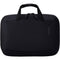Thule Subterra 2 Attache for 14" Laptop