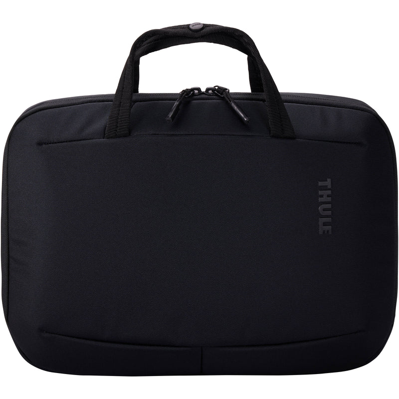 Thule Subterra 2 Attache for 14" Laptop