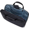 Thule Subterra 2 Attache for 14" Laptop
