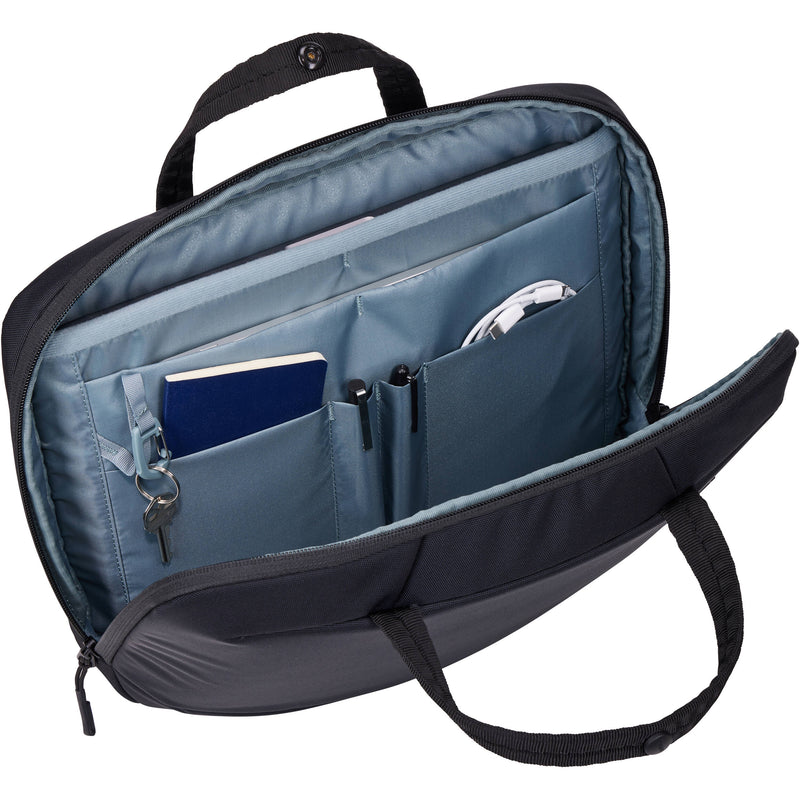 Thule Subterra 2 Attache for 14" Laptop