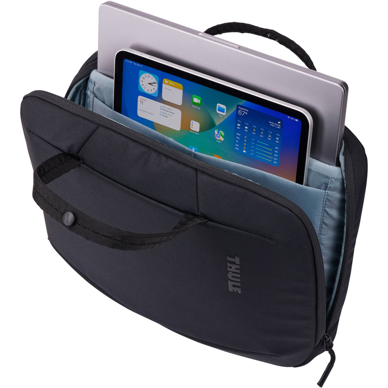 Thule Subterra 2 Attache for 14" Laptop