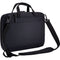Thule Subterra 2 Attache for 14" Laptop