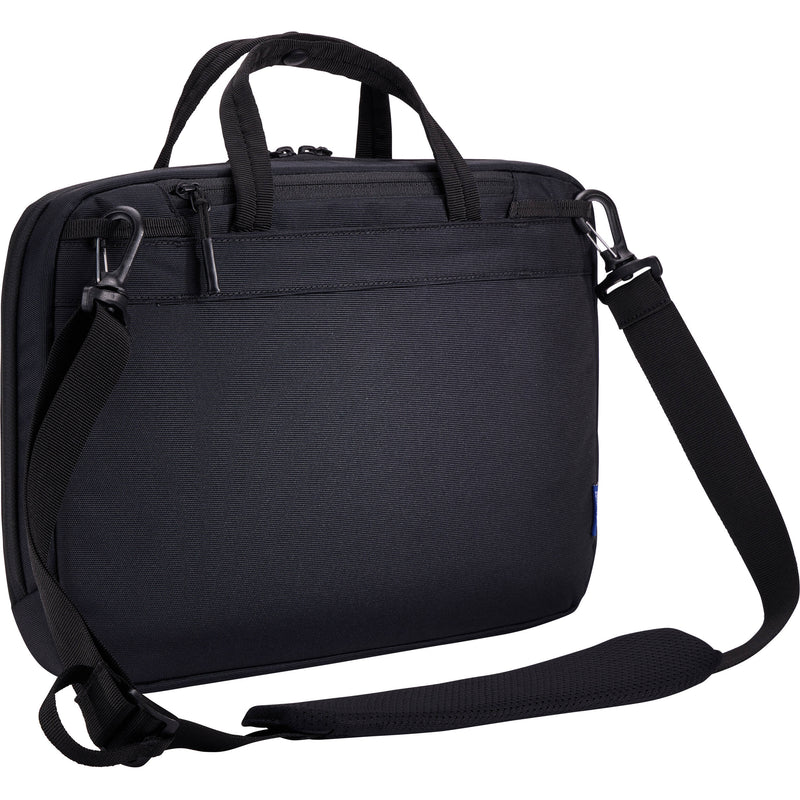 Thule Subterra 2 Attache for 14" Laptop