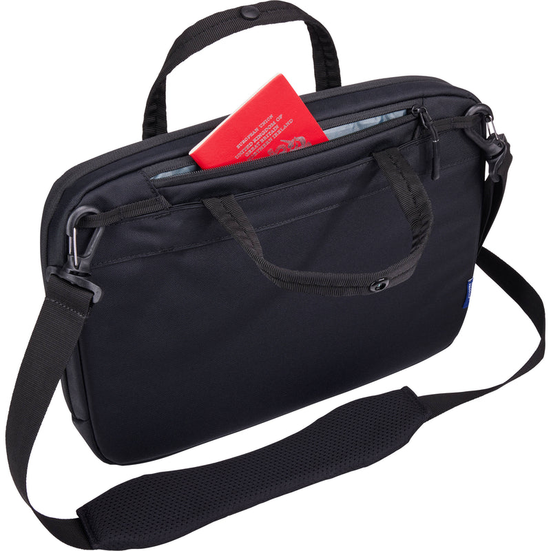 Thule Subterra 2 Attache for 14" Laptop