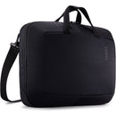 Thule Subterra 2 Attache for 16" Laptop