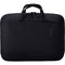 Thule Subterra 2 Attache for 16" Laptop