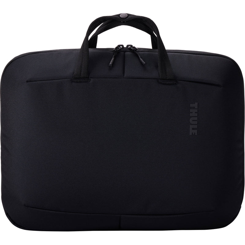 Thule Subterra 2 Attache for 16" Laptop