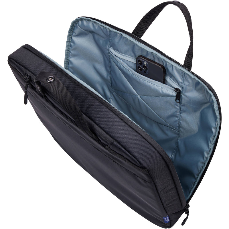 Thule Subterra 2 Attache for 16" Laptop