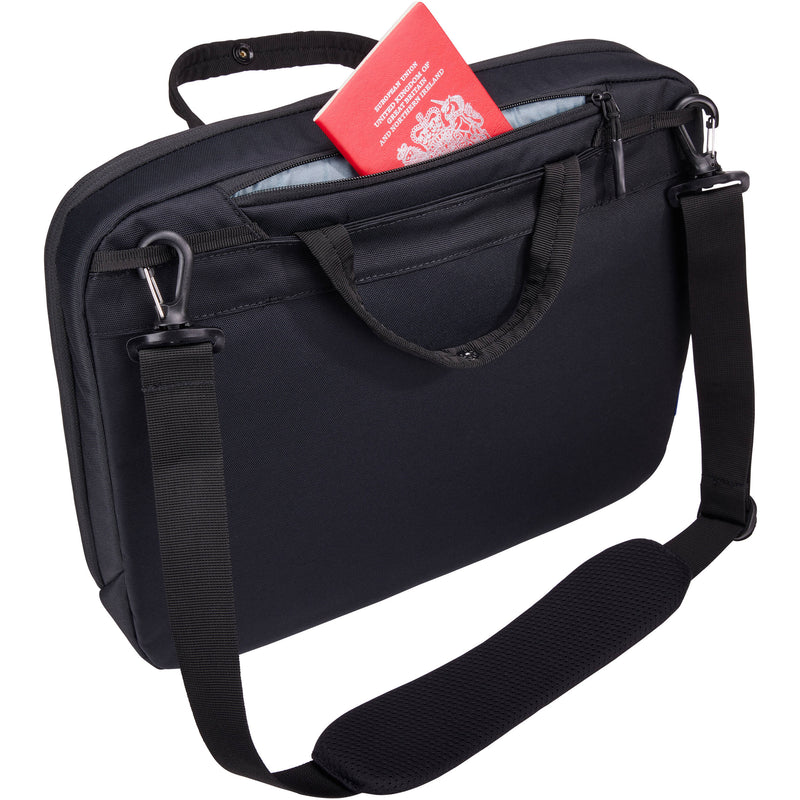 Thule Subterra 2 Attache for 16" Laptop