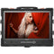 Desview 23.8" Director Monitor with Protector Case