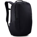 Thule Subterra 2 Backpack (Black, 21L)