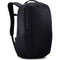 Thule Subterra 2 Backpack (Black, 21L)