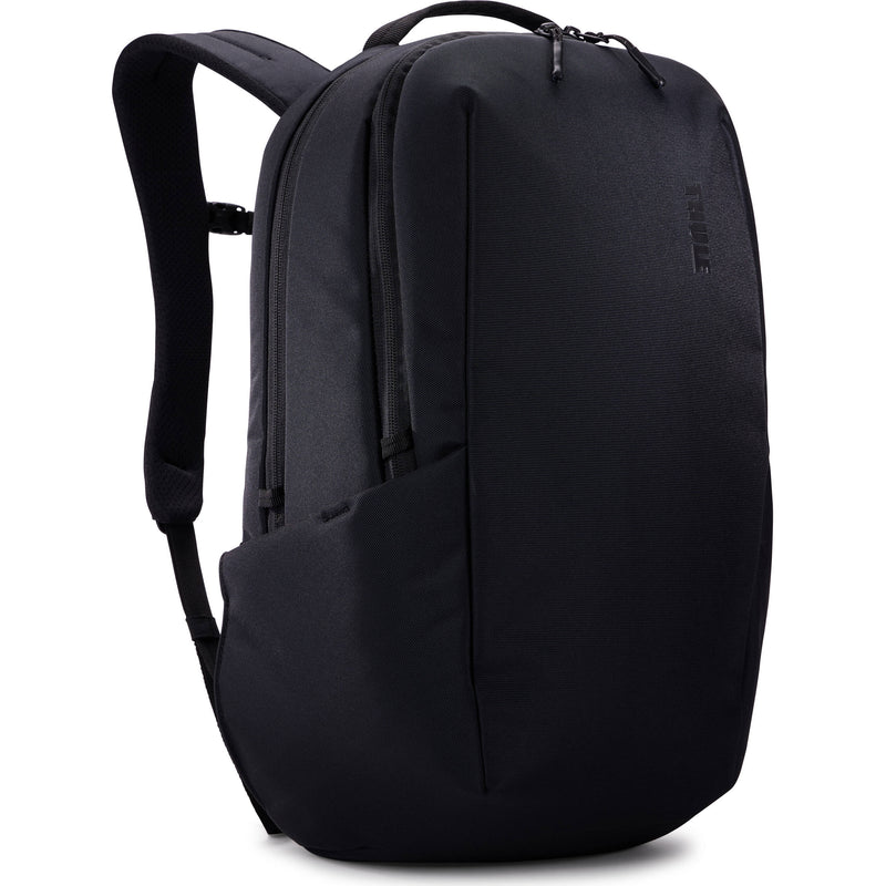 Thule Subterra 2 Backpack (Black, 21L)