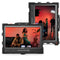 Desview 23.8" Director Monitor with Protector Case