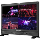 Desview 23.8" Director Monitor with Protector Case