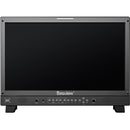 Desview 23.8" Director Monitor with Protector Case