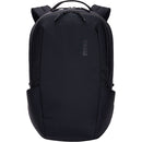 Thule Subterra 2 Backpack (Black, 21L)