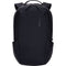 Thule Subterra 2 Backpack (Black, 21L)