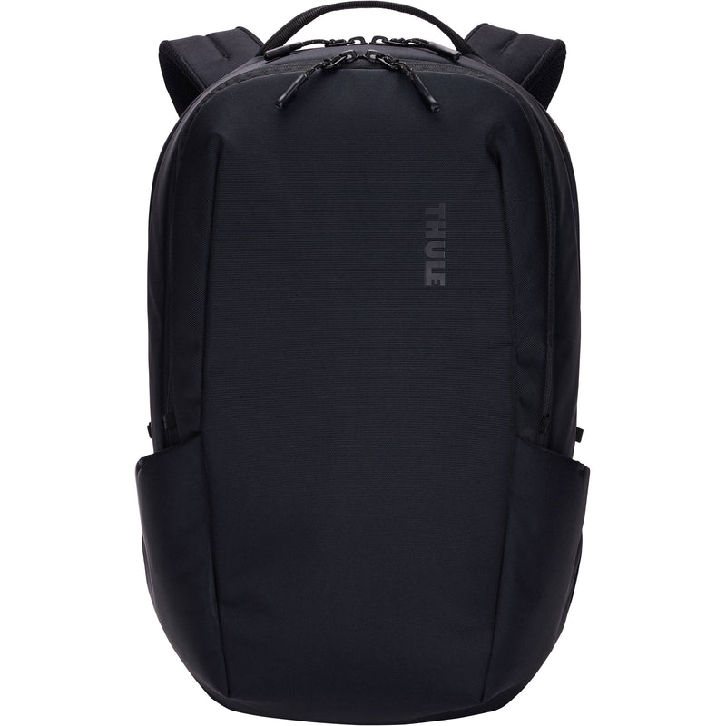 Thule Subterra 2 Backpack (Black, 21L)