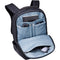 Thule Subterra 2 Backpack (Black, 21L)