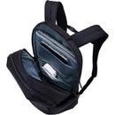 Thule Subterra 2 Backpack (Black, 21L)