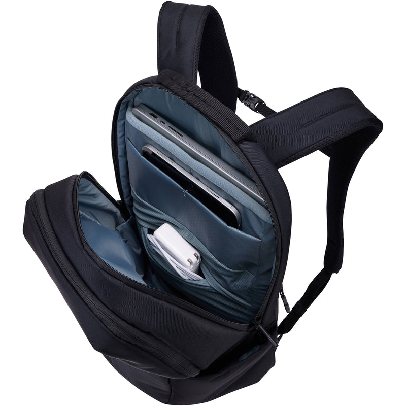 Thule Subterra 2 Backpack (Black, 21L)