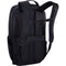 Thule Subterra 2 Backpack (Black, 21L)