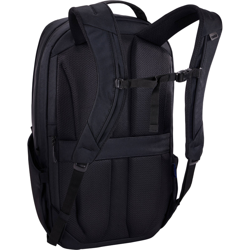Thule Subterra 2 Backpack (Black, 21L)