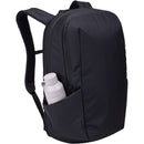 Thule Subterra 2 Backpack (Black, 21L)