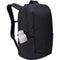 Thule Subterra 2 Backpack (Black, 21L)
