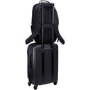 Thule Subterra 2 Backpack (Black, 21L)