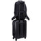 Thule Subterra 2 Backpack (Black, 21L)