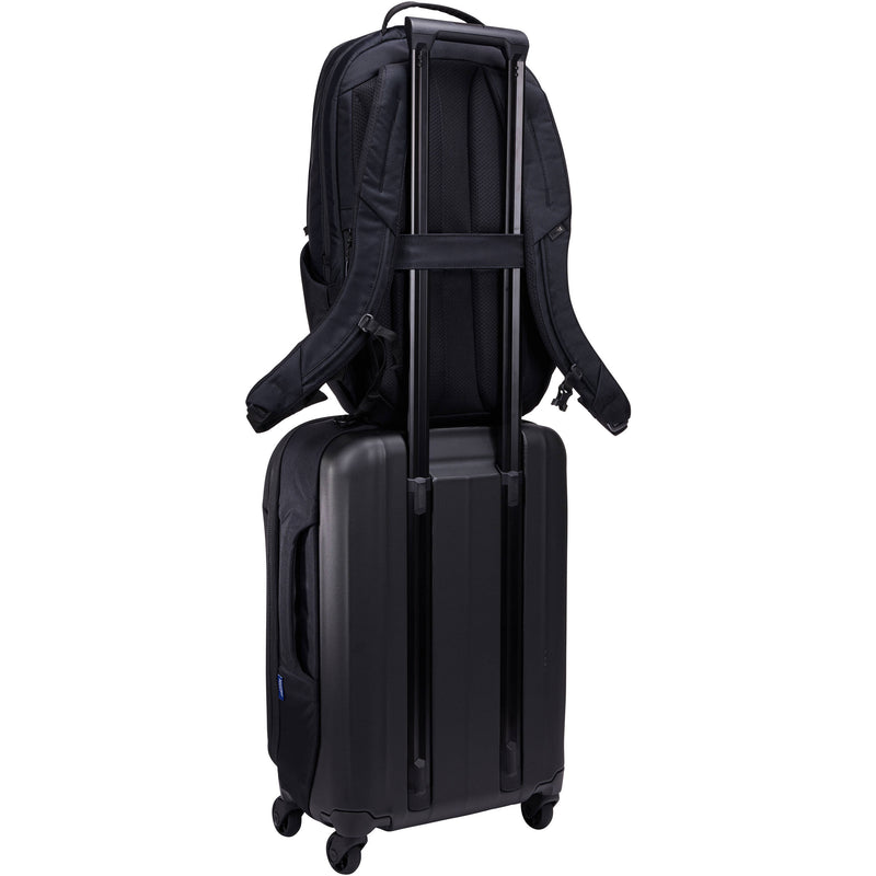 Thule Subterra 2 Backpack (Black, 21L)