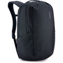 Thule Subterra 2 Backpack (Dark Slate, 21L)